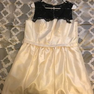 SIGNATURE Formal Dress